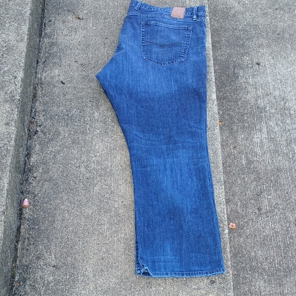 GAP Other - GAP 1969 Men's Blue Jeans.